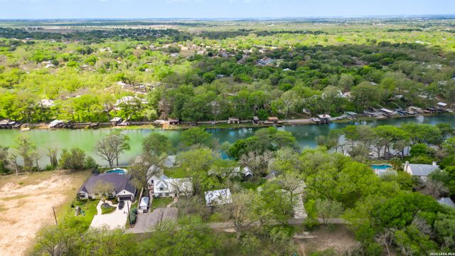 3364 N State Highway 46, Seguin, TX 78155
