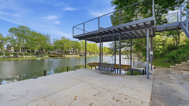 3364 N State Highway 46, Seguin, TX 78155