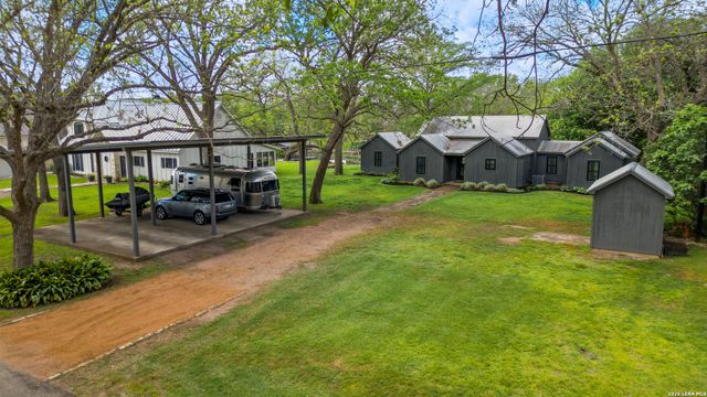 3364 N State Highway 46, Seguin, TX 78155