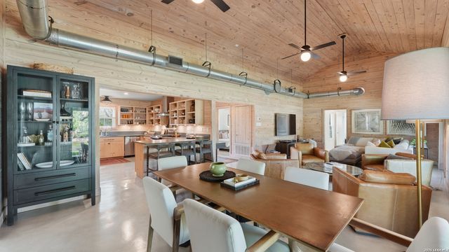 3364 N State Highway 46, Seguin, TX 78155