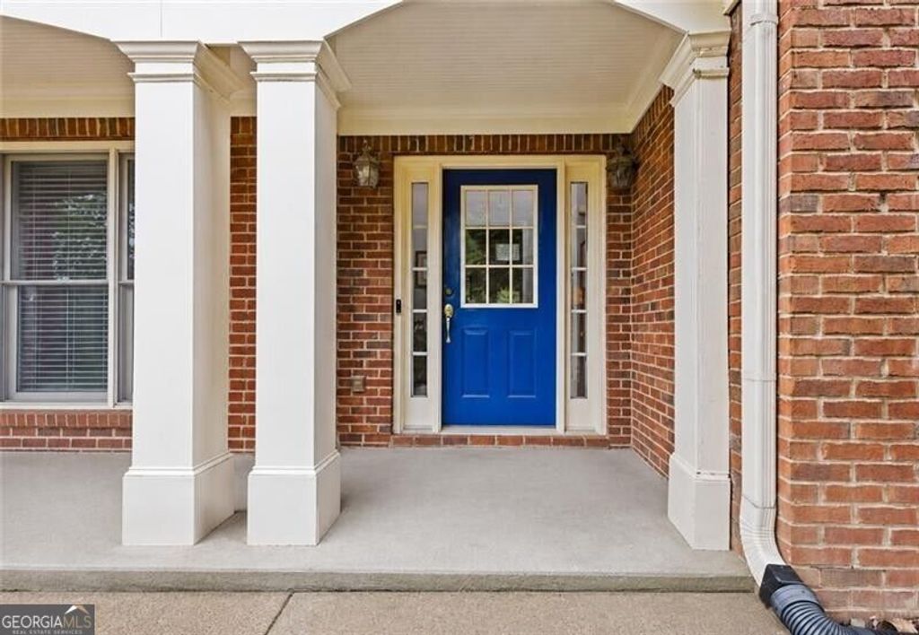 3430 Vista Creek Drive, Dacula, GA 30019 — photo 4