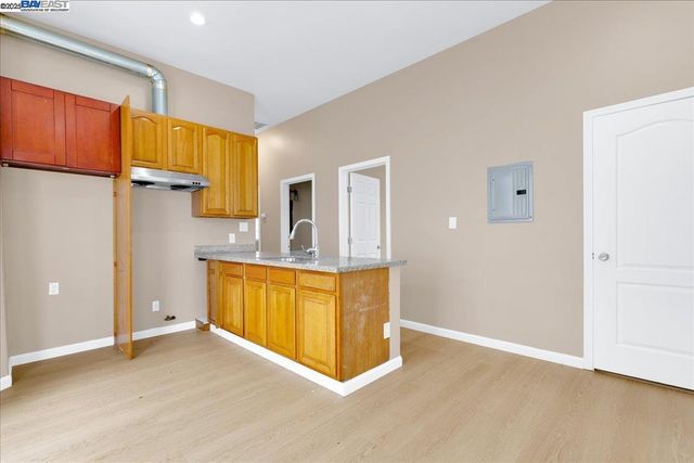 2337 22nd Street, Oakland, CA 94601