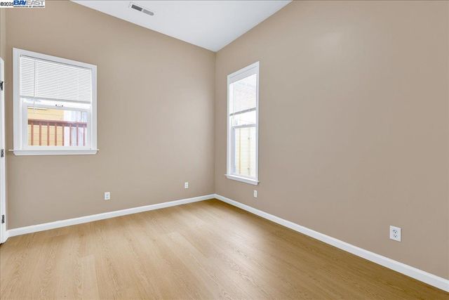 2337 22nd Street, Oakland, CA 94601