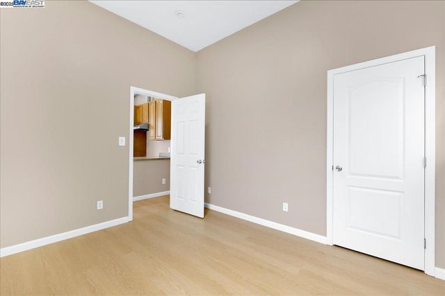 2337 22nd Street, Oakland, CA 94601