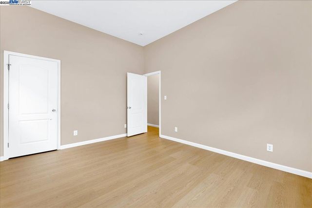 2337 22nd Street, Oakland, CA 94601