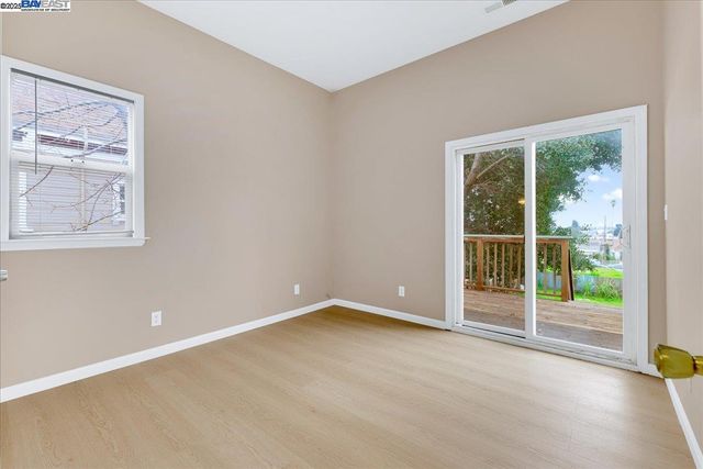 2337 22nd Street, Oakland, CA 94601
