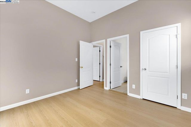 2337 22nd Street, Oakland, CA 94601