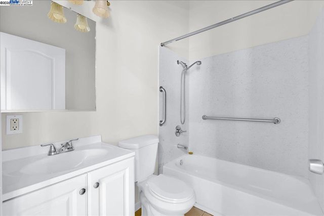 2337 22nd Street, Oakland, CA 94601