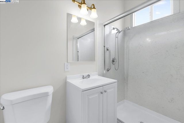 2337 22nd Street, Oakland, CA 94601