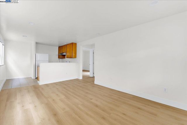 2337 22nd Street, Oakland, CA 94601