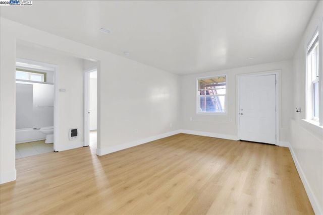 2337 22nd Street, Oakland, CA 94601