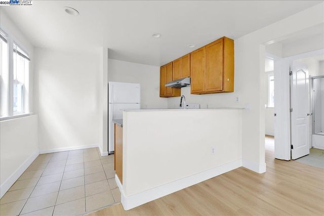 2337 22nd Street, Oakland, CA 94601