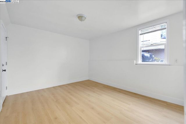 2337 22nd Street, Oakland, CA 94601