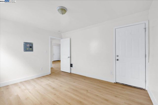 2337 22nd Street, Oakland, CA 94601