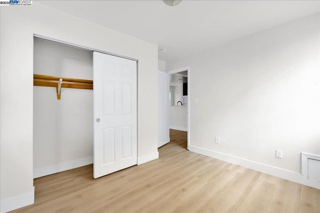 2337 22nd Street, Oakland, CA 94601