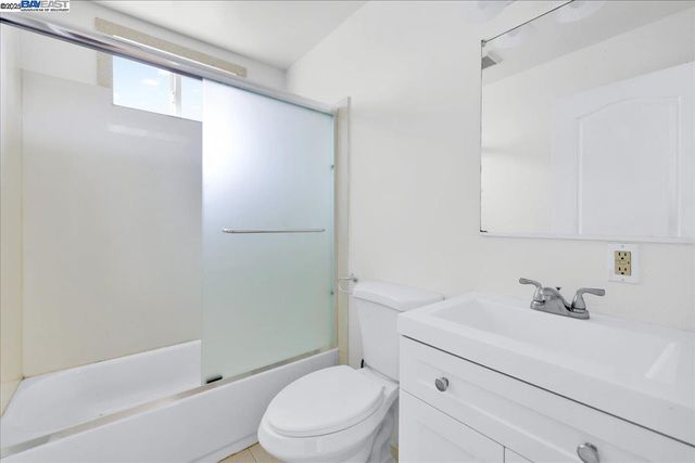 2337 22nd Street, Oakland, CA 94601