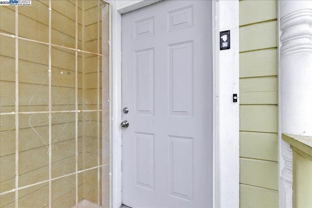 2337 22nd Street, Oakland, CA 94601