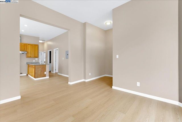 2337 22nd Street, Oakland, CA 94601