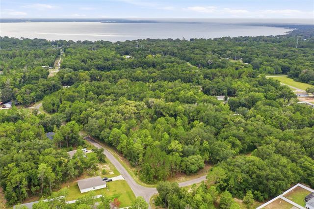 TBD BAY COURT PASS, Ocklawaha, FL 32179