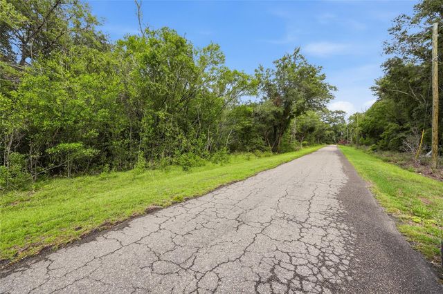 TBD BAY COURT PASS, Ocklawaha, FL 32179