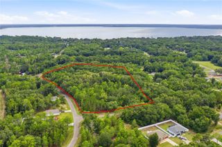 TBD BAY COURT PASS, Ocklawaha, FL 32179