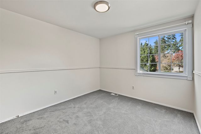 17620 SE 259th Court, Covington, WA 98042