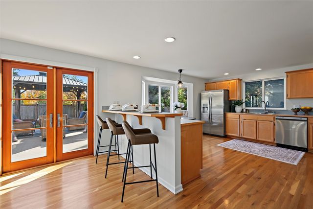 17620 SE 259th Court, Covington, WA 98042