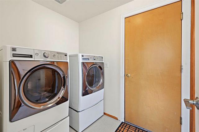 17620 SE 259th Court, Covington, WA 98042