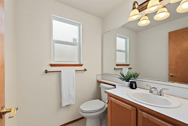 17620 SE 259th Court, Covington, WA 98042