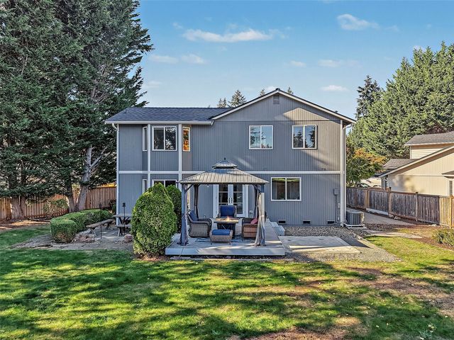 17620 SE 259th Court, Covington, WA 98042