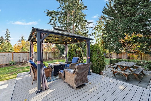 17620 SE 259th Court, Covington, WA 98042