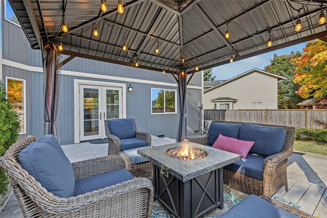 17620 SE 259th Court, Covington, WA 98042