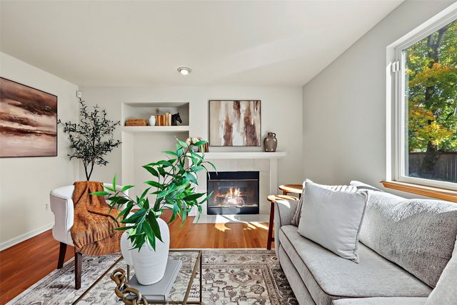 17620 SE 259th Court, Covington, WA 98042