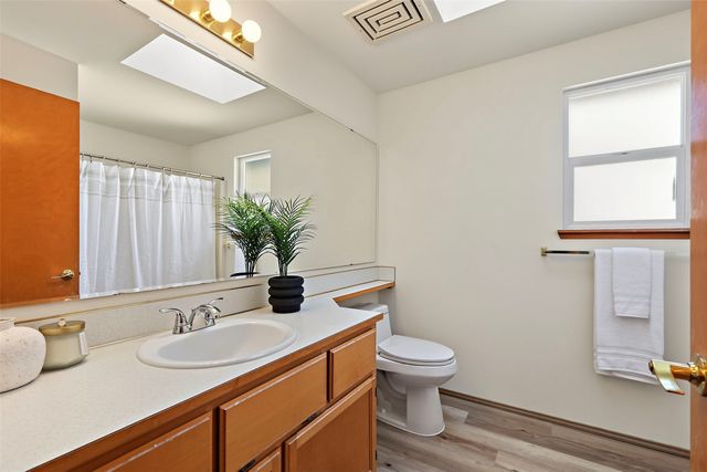 17620 SE 259th Court, Covington, WA 98042