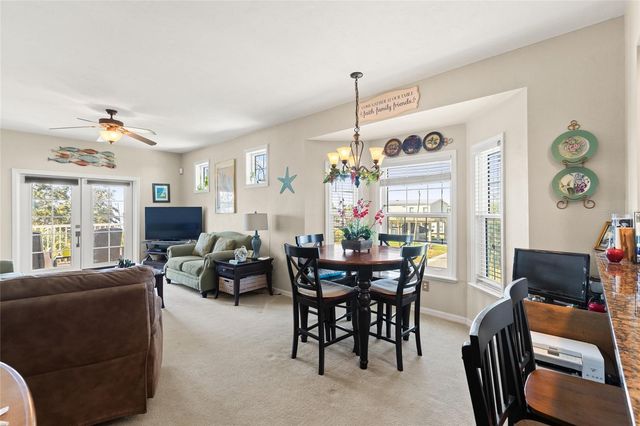 502 MAIN STREET 112, Horseshoe Beach, FL 32648