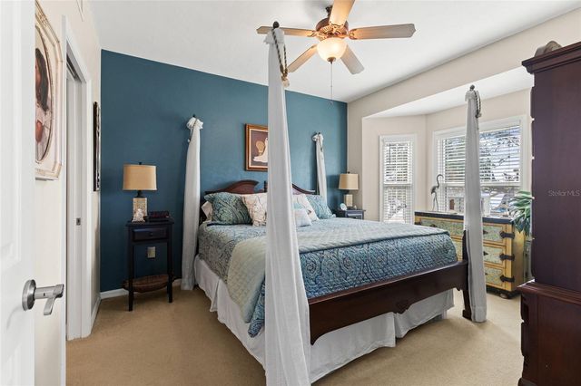 502 MAIN STREET 112, Horseshoe Beach, FL 32648