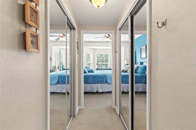 502 MAIN STREET 112, Horseshoe Beach, FL 32648