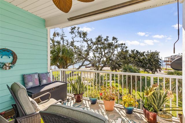 502 MAIN STREET 112, Horseshoe Beach, FL 32648