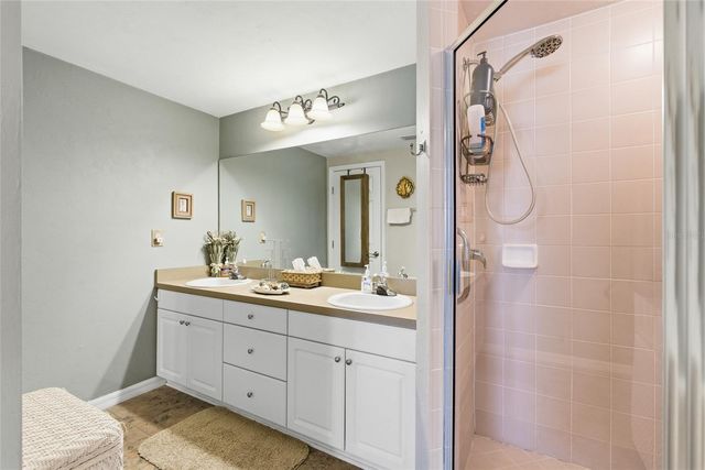 502 MAIN STREET 112, Horseshoe Beach, FL 32648