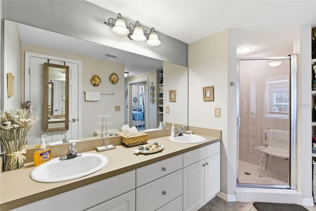 502 MAIN STREET 112, Horseshoe Beach, FL 32648