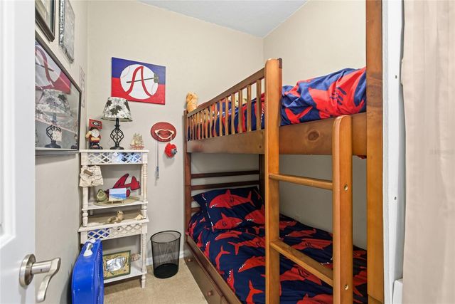 502 MAIN STREET 112, Horseshoe Beach, FL 32648