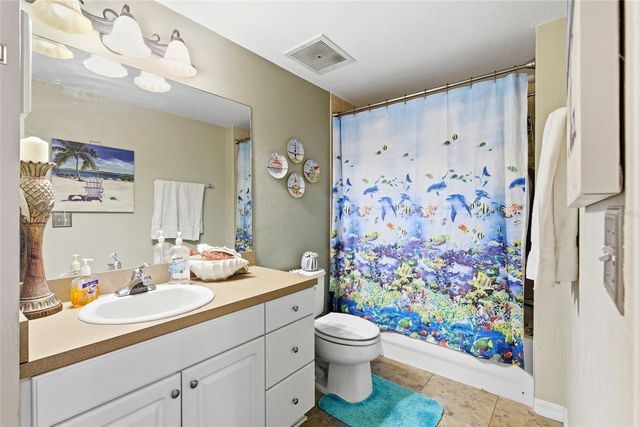 502 MAIN STREET 112, Horseshoe Beach, FL 32648