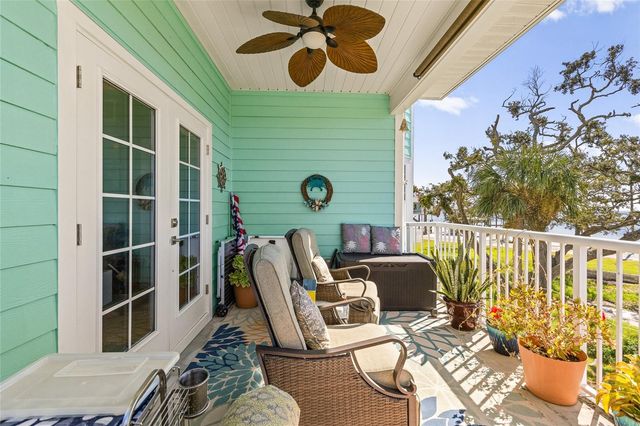 502 MAIN STREET 112, Horseshoe Beach, FL 32648