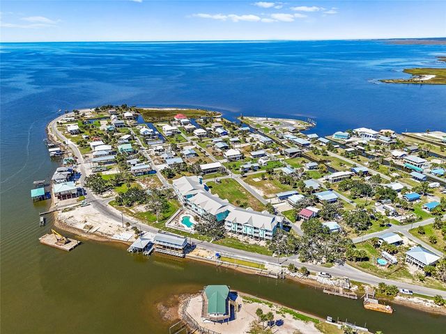 502 MAIN STREET 112, Horseshoe Beach, FL 32648