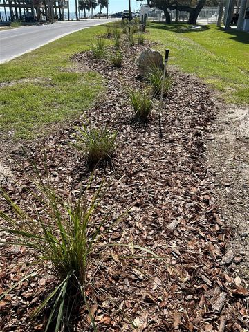 502 MAIN STREET 112, Horseshoe Beach, FL 32648