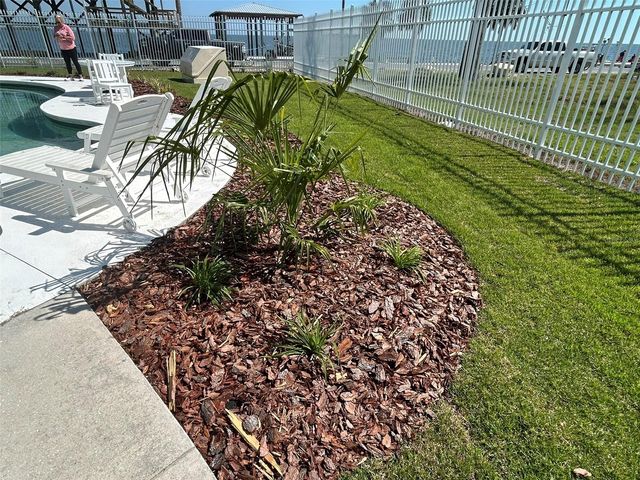 502 MAIN STREET 112, Horseshoe Beach, FL 32648