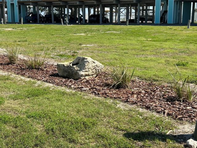 502 MAIN STREET 112, Horseshoe Beach, FL 32648