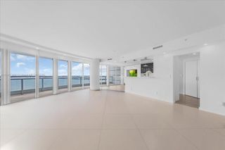 2127 Brickell Ave 1701, Miami, FL 33129