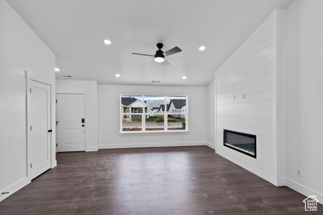 837 N 980 W #66, Tremonton, UT 84337