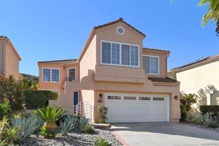 17964 Pueblo Vista Ln, San Diego, CA 92127